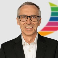 Andreas Pewinsky
