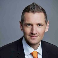 Markus Kunz