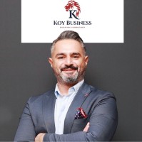 Deniz Koy