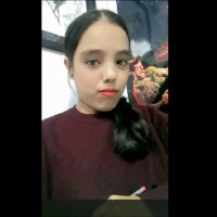 Heera Bhatt