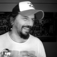 Fatih Metin Demirkol
