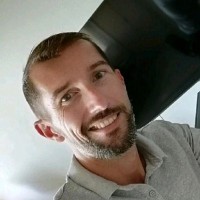 Rémi Brault