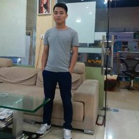 黄远标