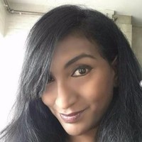 Lalitha Pragalathan