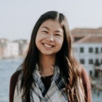 Brittney Tran