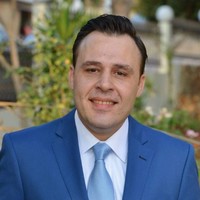 Hussam Hassan