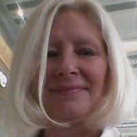 Michelle Dorsey