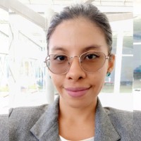 Mercedes Robles