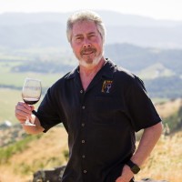 Eric Nagel