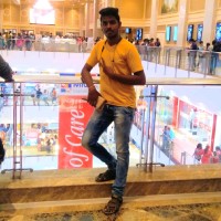 Prasanna D