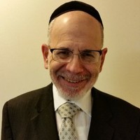 Irving Reisman