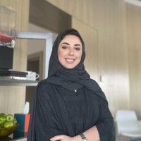 Sana Al-Sukiti