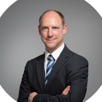 François-Xavier de Becdelièvre