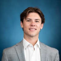 Matthew Mogle