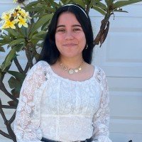 Teresa Gonzalez Medina