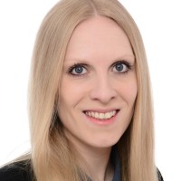Lisa Campen