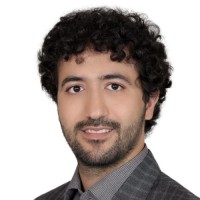 Kazem Abdosamadi