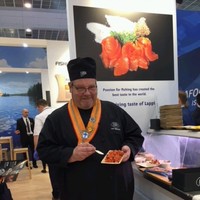 Jari Mäxä