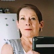 Thérèse Bossuyt