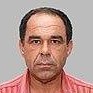 Михаил Коджастоянов