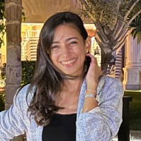 Monica Essam