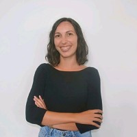 Joana Santos