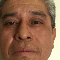 Angel Hernandez