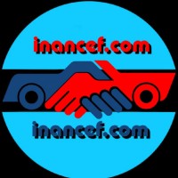 admin inancef
