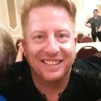 Dr. Keith Little
