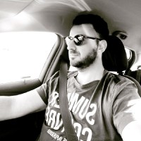 Zach Z.