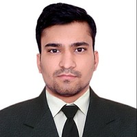 Ca Ashish Agarwal