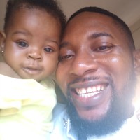 Clement Ebiringa Onyekwere