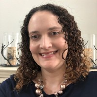 Kristi Winter