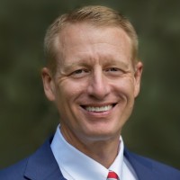 Bill Jacques