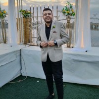 Mohammed Ayman