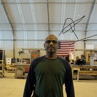 darrell edwards