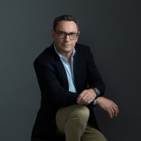 david delbecque