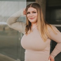 Angelina Hermens