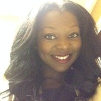 Chaundaya Williams