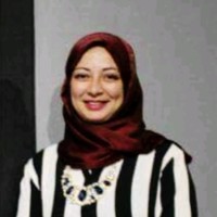 Heba Rashed