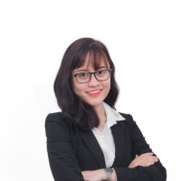 Chau Nguyen