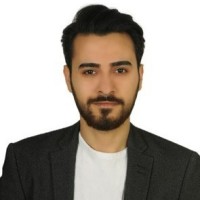 Yağmurhan Azat