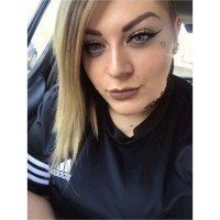 Alice Nava