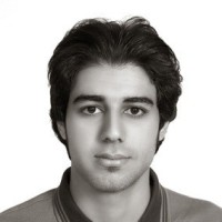 Mohammad Vahidpour