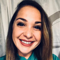 Samantha Gurule