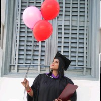 Revathy Naidu Munusamy