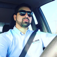 Ricardo Altamirano Contreras