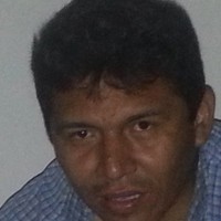 Luis Alejandro Matta Medina
