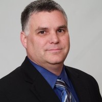 James Nichols