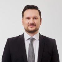 Christoph Termin